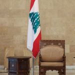 With Stakes High, Lebanese Lawmakers to Try Again to Choose a President