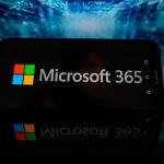 Microsoft raises price of consumer version of Microsoft 365 for first time in 12 years