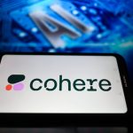 Cohere co-founder sees big AI opportunity in enterprise, happy to stay out of ChatGPT’s way