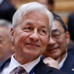 JPMorgan Chase is boosting buybacks even after CEO Jamie Dimon called the stock expensive