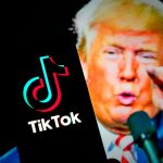 TikTok ban likely to be upheld by Supreme Court, putting pressure on Trump