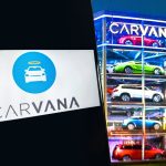 Hindenburg Research shorts Carvana, calling company’s turnaround a ‘mirage’