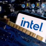 Intel to spin off venture capital arm as chipmaker continues to restructure