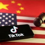 These Chinese apps have surged in popularity in the U.S. A TikTok ban could ensnare them