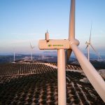 Renewable giants shrug off Trump’s anti-wind policies: ‘Electrification is absolutely unstoppable’