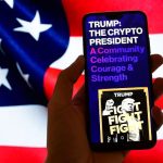 Crypto execs see clear path for U.S. to pass regulation this year as Trump fuels market hype