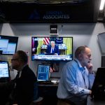 CNBC Daily Open: Trump’s tariff delay spurs markets