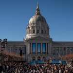 In San Francisco, Controversial Flags Have Had Their Ups and Downs