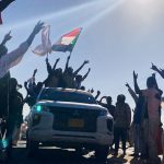 Sudan Military Recaptures Key City From Paramilitary Accused of Genocide