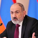 Armenia takes first step to EU accession as government approves bill