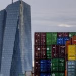 Eurozone firms see activity lift but barriers to growth persist