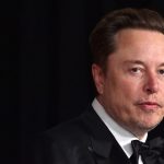 AfD chief pushes back on Nazi claims in chat with Elon Musk