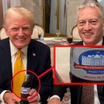 Can Donald Trump inauguration gift reignite Coca-Cola vs Pepsi war?