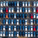 EU new car registrations inch up in 2024 as Spain boosts figures