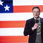 Elon Musk slams EU’s Thierry Breton as the ‘tyrant of Europe’