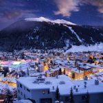 What is Davos? Your guide to the World Economic Forum’s annual summit