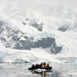 Antarctic tourism is booming: Can it be sustainable?