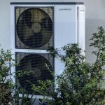 UK government hopes to boost heat pump uptake by dispelling myths