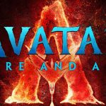 James Cameron shares (exciting?) updates about third Avatar film