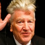 Twin Peaks and Muholland Drive director David Lynch dies aged 78