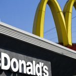 McDonald’s UK faces new harassment claims after firing staff for abuse