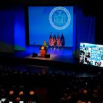 5 Takeaways from Hochul’s State of the State Address