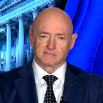 Transcript: Sen. Mark Kelly on