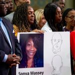 U.S. Resolves Civil Rights Inquiry Into Illinois Deputy’s Killing of Black Woman