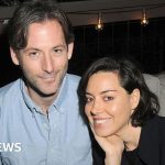 Aubrey Plaza: Death of husband Jeff Baena is ‘unimaginable tragedy’