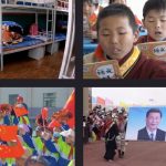 In Tibet, Chinese Boarding Schools Reshape the ‘Souls of Children’