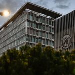 Trump Withdraws U.S. from World Health Organization