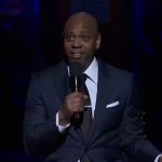 Dave Chappelle Tackles Diddy Freak-Off Parties & Donald Trump in ‘SNL’ Monologue