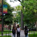 Harvard Adopts a Strict Definition of Antisemitism for Discipline Cases