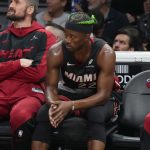 Trade rumor rankings: Jimmy Butler, Zion Williamson and more