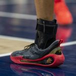 Sneakers of the week: Stephen Curry, Jamal Murray, LaMelo Ball, more