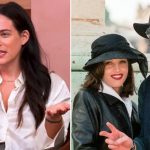 Riley Keough Says Mom Lisa Marie Presley & Michael Jackson Had ‘Genuine’ Love