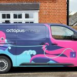 Octopus Energy customers given £145 for making one change