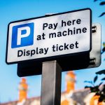 Council admits mistake after ‘complete chaos leaves drivers paying for parking