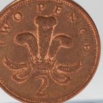 ‘I’m a coin expert and your 2p could be worth £1k’