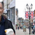 Inside the UK’s ‘worst town’ as locals claim ‘there’s nowhere worse in world’