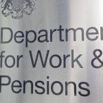 State pensioners urged by DWP to make one check to boost State Pension