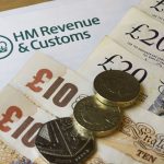 UK households with children urged to claim £2,000 from HMRC