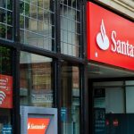 Santander issues guidance to managers as questions raised about UK future