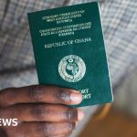 Kenya drops ETA visa pre-authorisation for nearly all African visitors