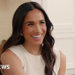 Meghan Markle: Will Duchess of Sussex’s Netflix show With Love work?