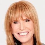 ‘General Hospital’ Star Leslie Charleson Dead at 79