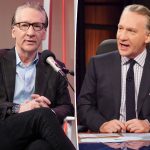 Bill Maher rails against woke left ‘crazies’ within the Democratic Party