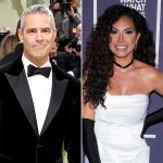 Andy Cohen Weighs In on RHONJ’s Jennifer Aydin’s Jersey Mike’s Drama