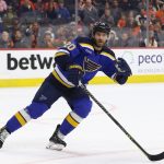 Blues Defeat Senators 4-0, Saad Scores 3, Binnington Earns Shutout – The Hockey Writers NHL News Latest News, Analysis & More