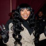 Brandy Announces Upcoming Memoir: ‘It’s a Reflection of Resilience, Hope & Rediscovering Myself’